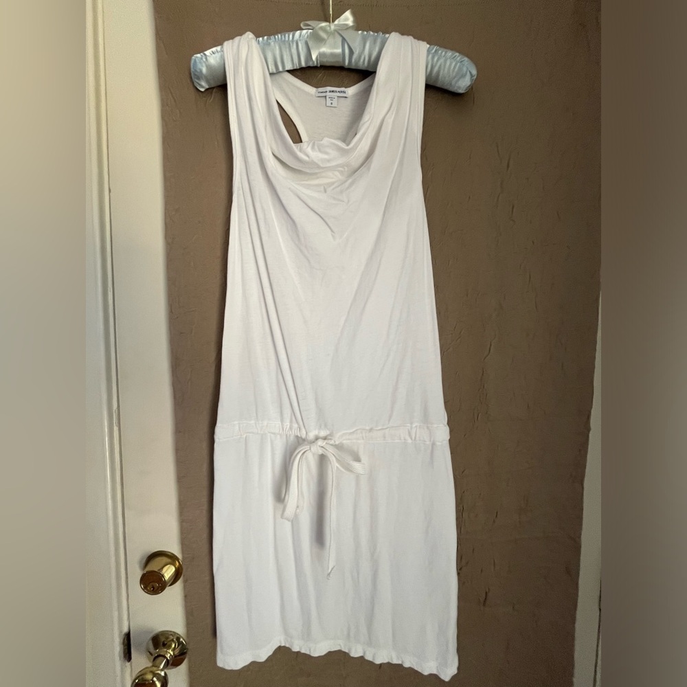 James Perse Dress